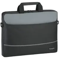 Targus Maleta Para Laptop Tbt238eu 15.6´´