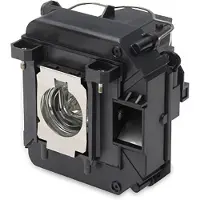 Epson Lâmpada De Projetor Elplp87