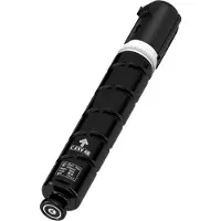 Canon Toner C-exv48