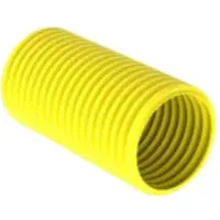 Panduit Gerente De Cabos Clt150f-x4