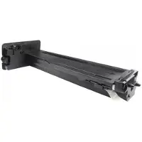 Generico Toner Hp W1335x