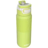 Kambukka Garrafa Elton 750ml Mojito Summer