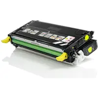 Xerox Toner Phaser 6180