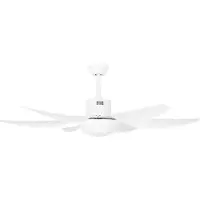 Orbegozo Ventilador De Teto Cp 100138 50w