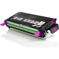 Xerox Toner Phaser 6280