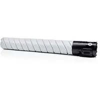 Generico Toner Compatível Olivetti D-color Mf220/mf280