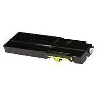 Generico Toner Compatível Xerox Versalink C400/c405