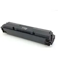 Generico Toner Compatível Kyocera Tk5380
