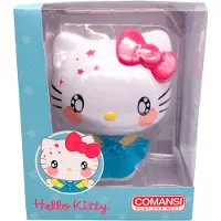 Hello Kitty Figura Hello Kitty 16 Cm