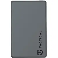 Tactical Powerbank Magforce Relief 5.000mah