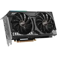 Asrock Placa Gráfica Arx B580 Challenger Oc 12gb Gddr6