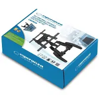 Esperanza Suporte De Tv Erw021 Cronos 85´´