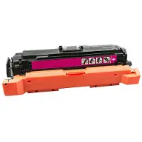 Generico Toner Compatível Canon 064h/t10/t10l
