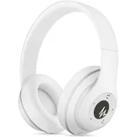 Magnussen Fones De Ouvido Sem Fio Hb1000201
