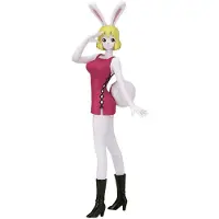 Banpresto Cenoura Ver.b Brilho Glamours One Piece 22 Cm
