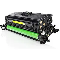 Generico Toner Compatível Canon 723/732