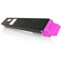 Generico Toner Compatível Kyocera Tk895