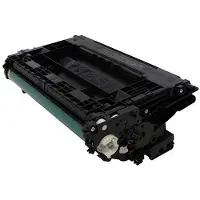 Generico Toner Compatível Hp W1470x
