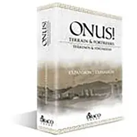 Draco Ideas Banda Desenhada Onus! Terrenos Y Fortalezas Espanhol