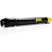 Xerox Toner Phaser 7500