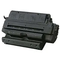 Generico Toner Hp C4182x