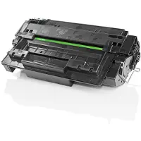Generico Toner Compatível Hp Q7551a