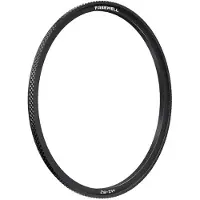 FreeWell Filtro De Câmera Dslr/dslm Empty Base Ring M2 Series 82 Mm