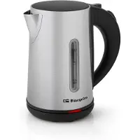 Orbegozo Chaleira Kt 6022 0.8l 1100w