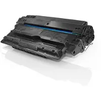 Generico Toner Compatível Hp Q7516a