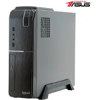 Iggual Pc De Mesa Pc Sff Psipch804 I5-12400/8gb/500gb Ssd
