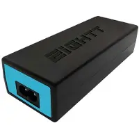 Eightt Carregador De Laptop Ec90 90w