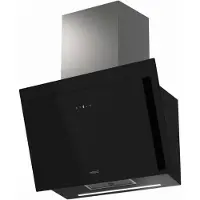 Big Buy Cooking Exaustor Decorativo Thalassa Pro 700gbk/g