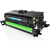 Generico Toner Hp Cf461x