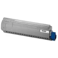 Generico Toner Compatível Oki Executive Es8430/es8460mfp