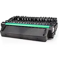 Generico Toner Compatível Xerox Workcentre 3315/3325