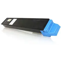 Generico Toner Compatível Kyocera Tk8315