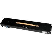 Xerox Toner Workcentre 7655/7665/7675