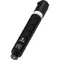 Generico Toner Compatível Canon Cexv48