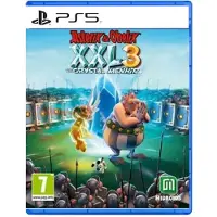 Ps5 Astérix Xxl3-standard
