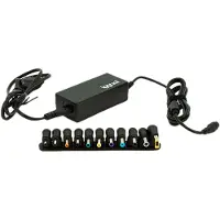 Iggual Carregador De Laptop Igg316979 45w