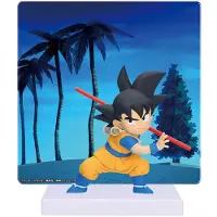 Banpresto A Sua Figura Dragon Ball Daima Goku 13 Cm