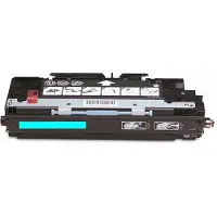 Generico Toner Hp Q2681a