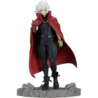 Good Smile Company Figura De My Hero Academia 22.5 Cm