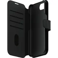 PanzerGlass Capa De Telefone Care Tango Wallet Iphone 16e