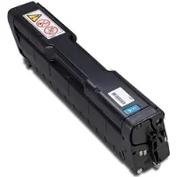 Generico Toner Ricoh Aficio Spc231/spc232/spc242/spc310/ Spc311/spc312/spc320/spc342
