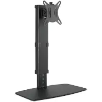Equip Suporte De Monitor 17-32´´ Max 8 Kg