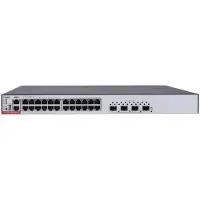 Ruijie Reyee Switch Rg-s5310-24gt4xs-p-e