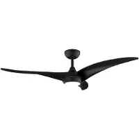 Cecotec Ventilador De Teto Energysilence Aero 5295