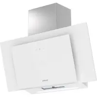 Edesa Exaustor Decorativo Ecv-98321 Gwh
