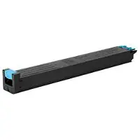 Generico Toner Sharp Mx27